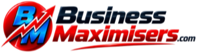 Business Maximisers