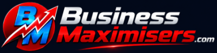 Business Maximisers